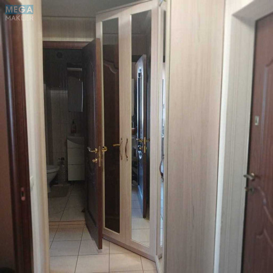 Оренда 2 кімнатної квартири, <a class="location-link" href="/kiev/" title="Недвижимость Київ">Київ</a>, <a class="location-link" href="/kiev/dneprovskij/" title="Недвижимость Дніпровський район">Дніпровський р-н</a>, Березняківська вул., 22 (изображение 19)