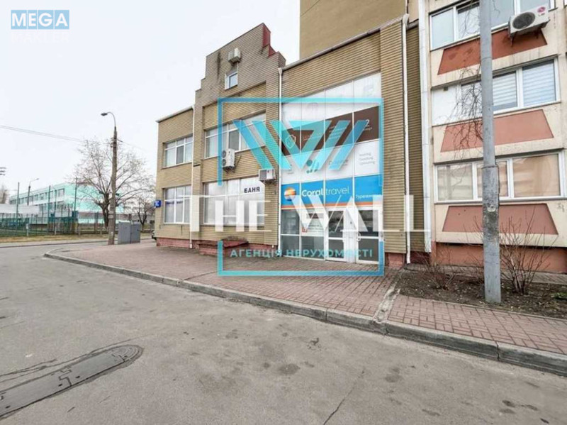 Продаж окремої будівлі/побудови, 590&nbsp;кв.м, <a class="location-link" href="/kiev/" title="Недвижимость Київ">Київ</a>, <a class="location-link" href="/kiev/obolonskij/" title="Недвижимость Оболонський район">Оболонський р-н</a>, Северная ул., 6 (изображение 3)