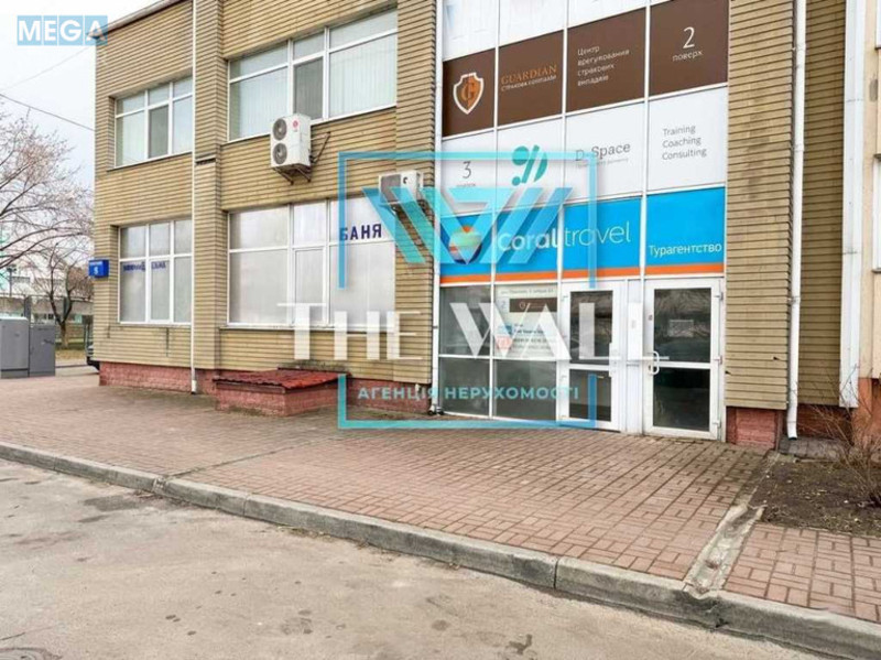 Продаж окремої будівлі/побудови, 590&nbsp;кв.м, <a class="location-link" href="/kiev/" title="Недвижимость Київ">Київ</a>, <a class="location-link" href="/kiev/obolonskij/" title="Недвижимость Оболонський район">Оболонський р-н</a>, Северная ул., 6 (изображение 4)