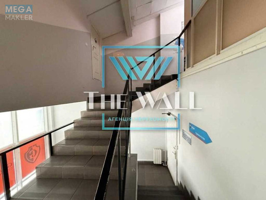 Продаж окремої будівлі/побудови, 590&nbsp;кв.м, <a class="location-link" href="/kiev/" title="Недвижимость Київ">Київ</a>, <a class="location-link" href="/kiev/obolonskij/" title="Недвижимость Оболонський район">Оболонський р-н</a>, Северная ул., 6 (изображение 6)