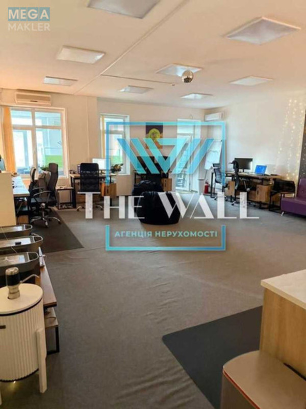 Продаж окремої будівлі/побудови, 590&nbsp;кв.м, <a class="location-link" href="/kiev/" title="Недвижимость Київ">Київ</a>, <a class="location-link" href="/kiev/obolonskij/" title="Недвижимость Оболонський район">Оболонський р-н</a>, Северная ул., 6 (изображение 7)