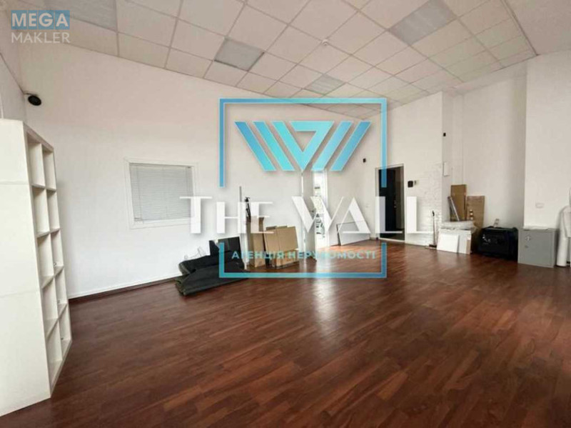 Продаж окремої будівлі/побудови, 590&nbsp;кв.м, <a class="location-link" href="/kiev/" title="Недвижимость Київ">Київ</a>, <a class="location-link" href="/kiev/obolonskij/" title="Недвижимость Оболонський район">Оболонський р-н</a>, Северная ул., 6 (изображение 9)