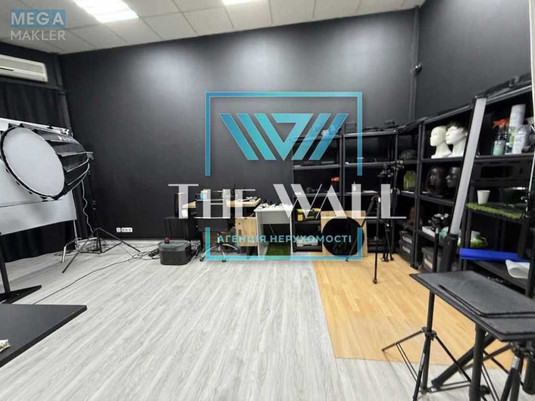 Продаж окремої будівлі/побудови, 590&nbsp;кв.м, <a class="location-link" href="/kiev/" title="Недвижимость Київ">Київ</a>, <a class="location-link" href="/kiev/obolonskij/" title="Недвижимость Оболонський район">Оболонський р-н</a>, Северная ул., 6 (изображение 10)