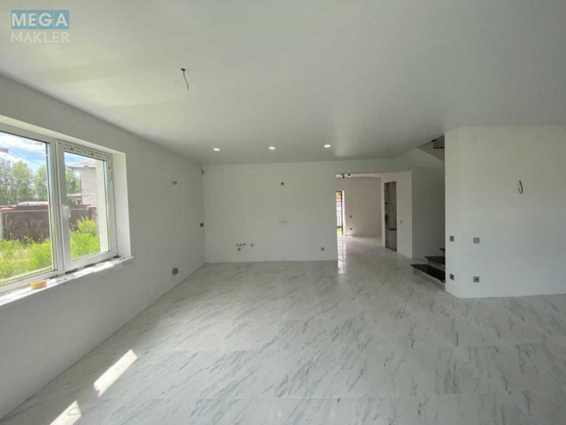 Продаж дома, 2&nbsp;поверху, 162&nbsp;кв.м, 5&nbsp;кімнат, ділянка 5&nbsp;соток, <a class="location-link" href="/kiev/" title="Недвижимость Київ">Київ</a>, <a class="location-link" href="/kiev/darnickij/" title="Недвижимость Дарницький район">Дарницький р-н</a>, Північно-Степова вул., 23 (изображение 6)