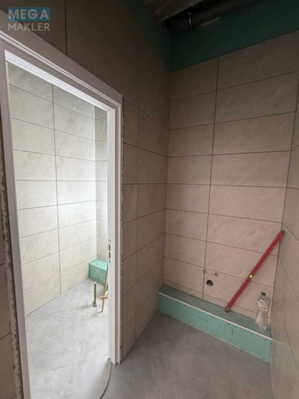 Продаж комерційної нерухомості, 47,70&nbsp;кв.м, под офис, <a class="location-link" href="/kiev/" title="Недвижимость Київ">Київ</a>, <a class="location-link" href="/kiev/shevchenkovskij/" title="Недвижимость Шевченківський район">Шевченківський р-н</a>, Глубочицкая ул., 17 (изображение 7)