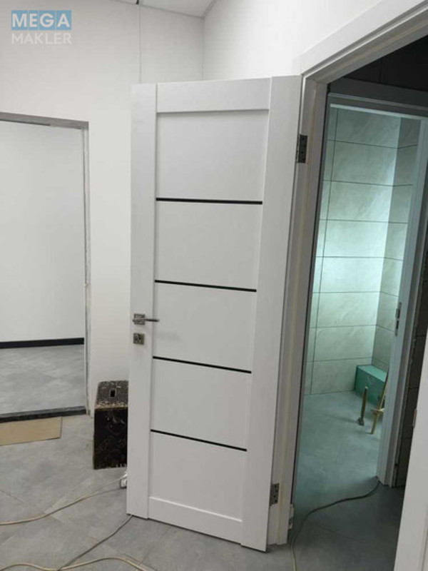 Продаж комерційної нерухомості, 47,70&nbsp;кв.м, под офис, <a class="location-link" href="/kiev/" title="Недвижимость Київ">Київ</a>, <a class="location-link" href="/kiev/shevchenkovskij/" title="Недвижимость Шевченківський район">Шевченківський р-н</a>, Глубочицкая ул., 17 (изображение 8)