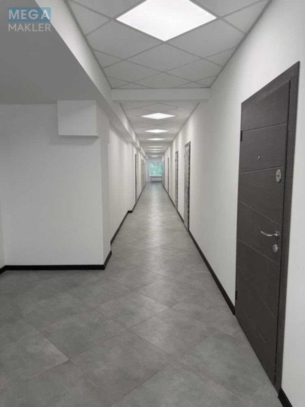 Продаж комерційної нерухомості, 47,70&nbsp;кв.м, под офис, <a class="location-link" href="/kiev/" title="Недвижимость Київ">Київ</a>, <a class="location-link" href="/kiev/shevchenkovskij/" title="Недвижимость Шевченківський район">Шевченківський р-н</a>, Глубочицкая ул., 17 (изображение 10)