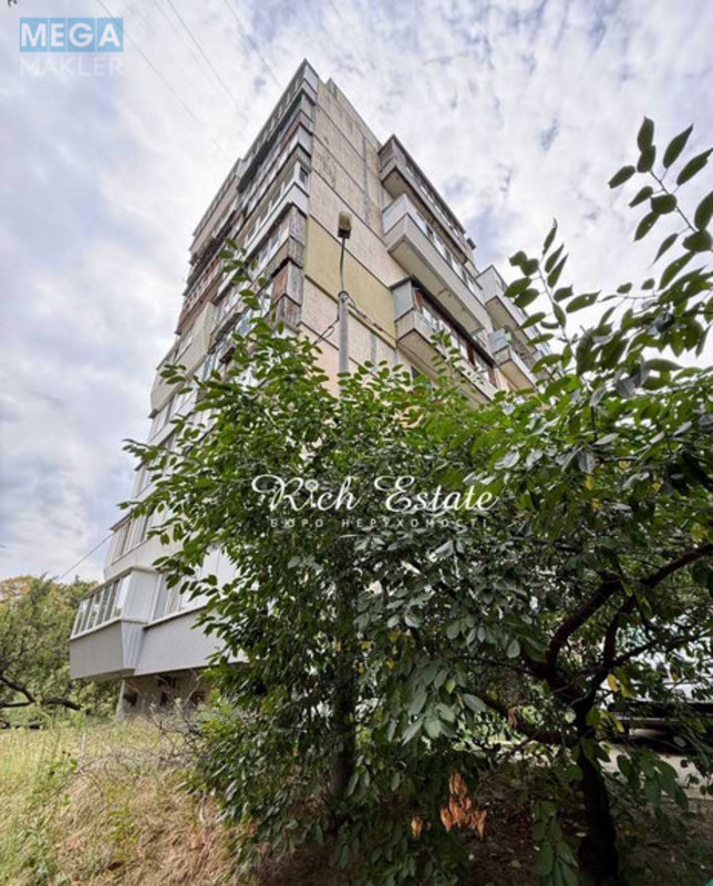Оренда 3 кімнатної квартири, <a class="location-link" href="/kiev/" title="Недвижимость Київ">Київ</a>, <a class="location-link" href="/kiev/shevchenkovskij/" title="Недвижимость Шевченківський район">Шевченківський р-н</a>, Борщаговская ул., 16 (изображение 13)
