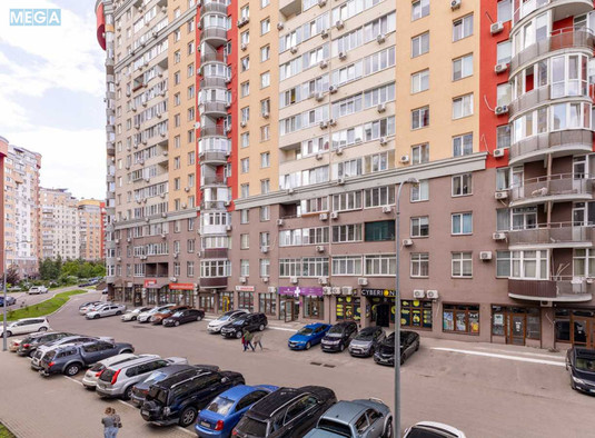 Продаж 1 кімнатної квартири (52/10/16), 5 пов. 5 пов. будинку, <a class="location-link" href="/kiev/" title="Недвижимость Київ">Київ</a>, <a class="location-link" href="/kiev/goloseevskij/" title="Недвижимость Голосіївський район">Голосіївський р-н</a>, Михайла Ломоносова вул., 48 (изображение 20)