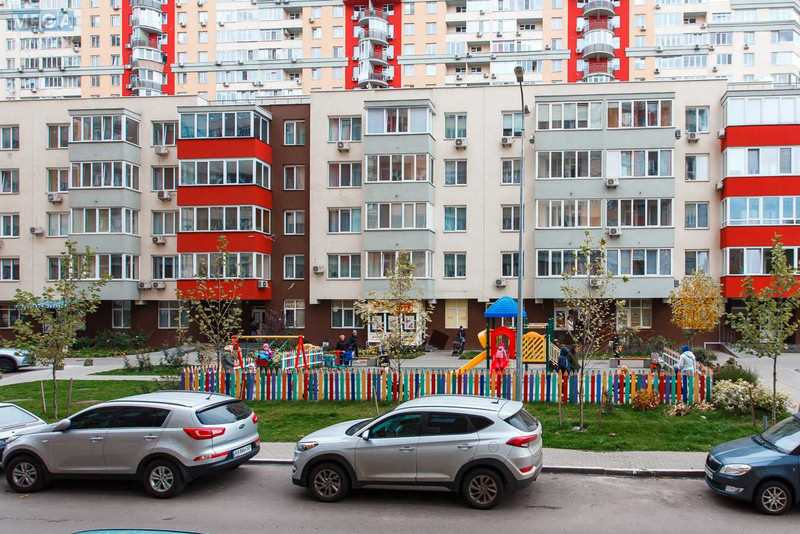 Продаж 1 кімнатної квартири (52/10/16), 5 пов. 5 пов. будинку, <a class="location-link" href="/kiev/" title="Недвижимость Київ">Київ</a>, <a class="location-link" href="/kiev/goloseevskij/" title="Недвижимость Голосіївський район">Голосіївський р-н</a>, Михайла Ломоносова вул., 48 (изображение 21)