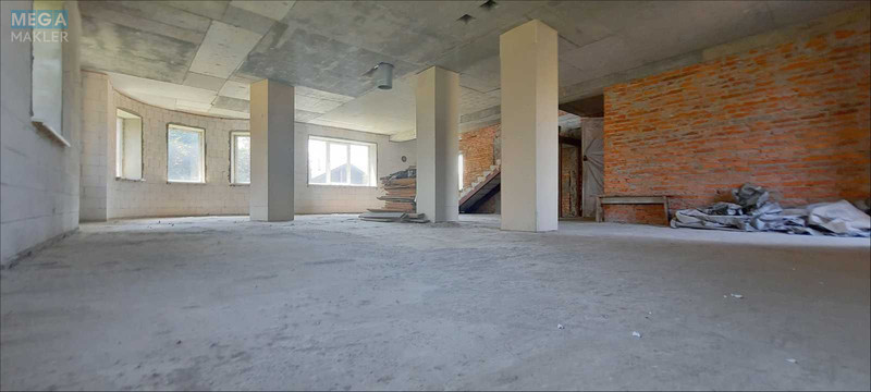 Продаж дома, 2&nbsp;поверху, 300&nbsp;кв.м, 5&nbsp;кімнат, ділянка 10&nbsp;соток, <a class="location-link" href="/chajki-selo-kv/" title="Недвижимость Чайки">Чайки</a>, улица Леонтовича, 22 (изображение 4)