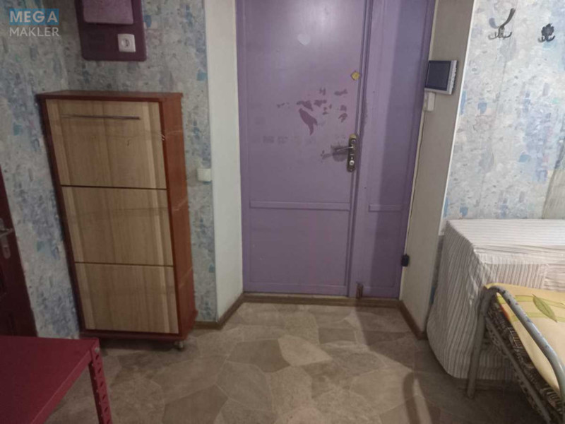 Оренда 1 кімнатної квартири, <a class="location-link" href="/usatovo/" title="Недвижимость Вусатове">Усатове</a>, Водопьянова, 60 (изображение 4)