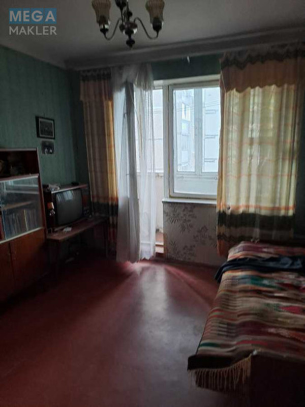 Продаж 2 кімнатної квартири (54/31/8), 6 пов. 9 пов. будинку, <a class="location-link" href="/kiev/" title="Недвижимость Київ">Київ</a>, <a class="location-link" href="/kiev/desnyanskij/" title="Недвижимость Деснянський район">Деснянський р-н</a>, Теодора Драйзера вул., 10 (изображение 7)