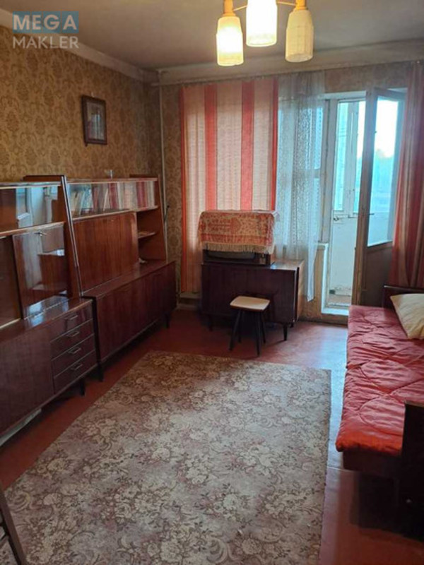 Продаж 2 кімнатної квартири (54/31/8), 6 пов. 9 пов. будинку, <a class="location-link" href="/kiev/" title="Недвижимость Київ">Київ</a>, <a class="location-link" href="/kiev/desnyanskij/" title="Недвижимость Деснянський район">Деснянський р-н</a>, Теодора Драйзера вул., 10 (изображение 8)