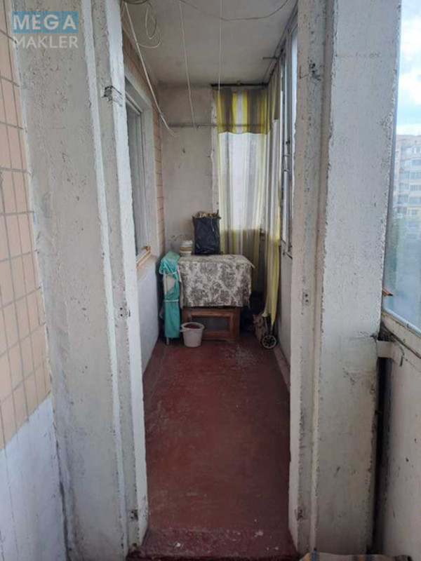Продаж 2 кімнатної квартири (54/31/8), 6 пов. 9 пов. будинку, <a class="location-link" href="/kiev/" title="Недвижимость Київ">Київ</a>, <a class="location-link" href="/kiev/desnyanskij/" title="Недвижимость Деснянський район">Деснянський р-н</a>, Теодора Драйзера вул., 10 (изображение 9)