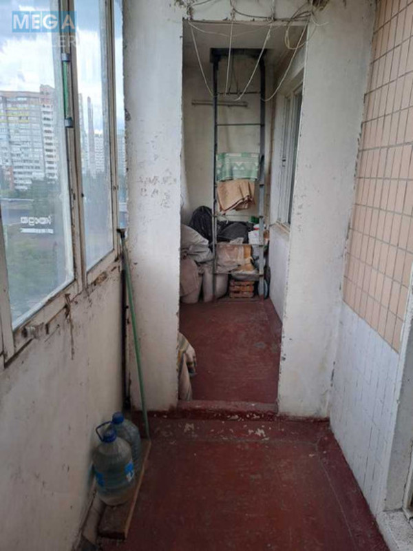 Продаж 2 кімнатної квартири (54/31/8), 6 пов. 9 пов. будинку, <a class="location-link" href="/kiev/" title="Недвижимость Київ">Київ</a>, <a class="location-link" href="/kiev/desnyanskij/" title="Недвижимость Деснянський район">Деснянський р-н</a>, Теодора Драйзера вул., 10 (изображение 10)