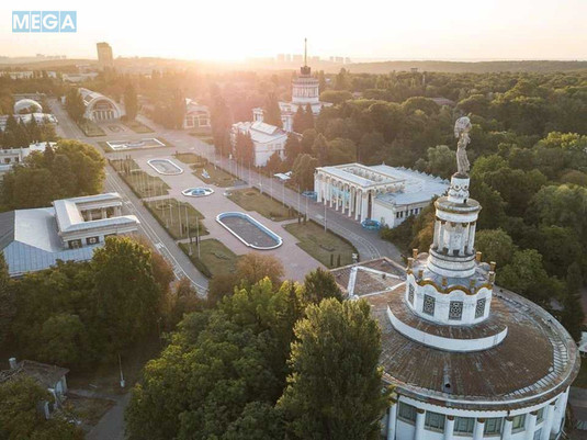 Оренда окремої будівлі/побудови, 40&nbsp;кв.м, <a class="location-link" href="/kiev/" title="Недвижимость Київ">Київ</a>, <a class="location-link" href="/kiev/goloseevskij/" title="Недвижимость Голосіївський район">Голосіївський р-н</a>, Михайла Максимовича вул., 26В (изображение 9)