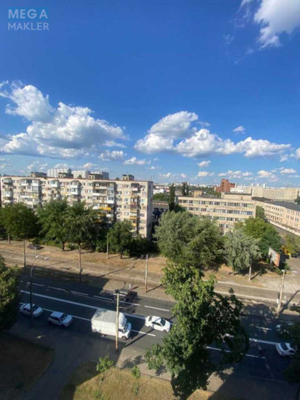 Оренда 3 кімнатної квартири, <a class="location-link" href="/kiev/" title="Недвижимость Київ">Київ</a>, <a class="location-link" href="/kiev/podolskij/" title="Недвижимость Подільський район">Подільський р-н</a>, Кирилівська вул., 117 (изображение 15)