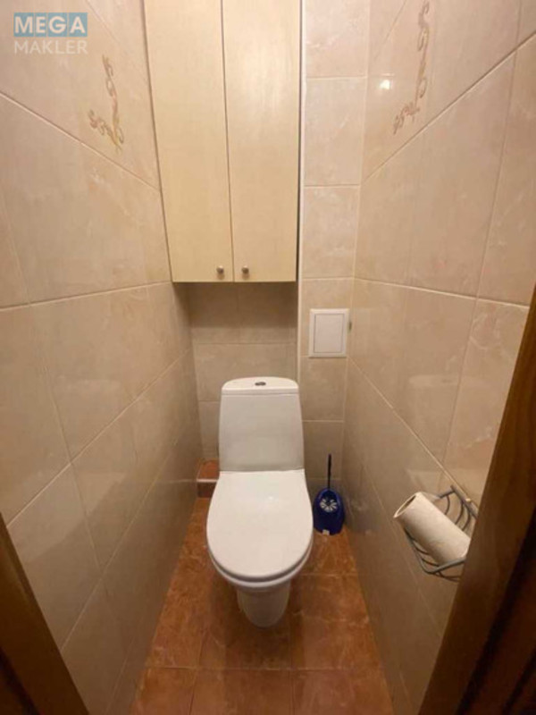 Оренда 3 кімнатної квартири, <a class="location-link" href="/kiev/" title="Недвижимость Київ">Київ</a>, <a class="location-link" href="/kiev/podolskij/" title="Недвижимость Подільський район">Подільський р-н</a>, Кирилівська вул., 117 (изображение 21)