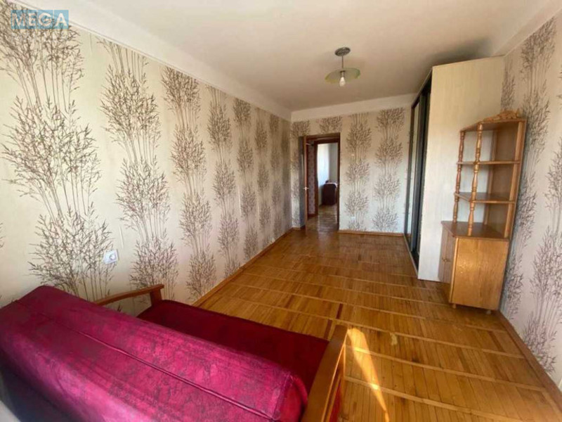 Оренда 3 кімнатної квартири, <a class="location-link" href="/kiev/" title="Недвижимость Київ">Київ</a>, <a class="location-link" href="/kiev/podolskij/" title="Недвижимость Подільський район">Подільський р-н</a>, Кирилівська вул., 117 (изображение 24)