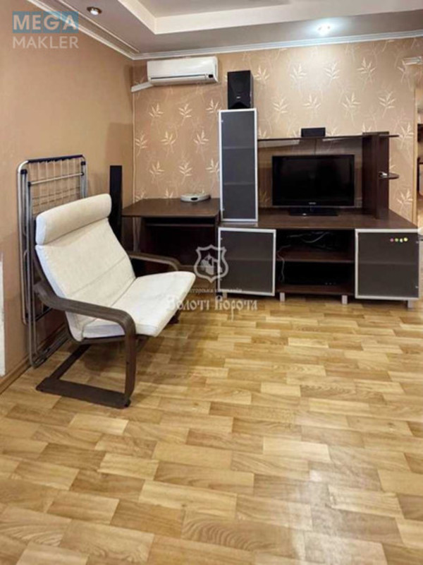 Продаж 3 кімнатної квартири (87/49/10), 18 пов. 21 пов. будинку, <a class="location-link" href="/kiev/" title="Недвижимость Київ">Київ</a>, <a class="location-link" href="/kiev/desnyanskij/" title="Недвижимость Деснянський район">Деснянський р-н</a>, Оноре де Бальзака вул., 4 (изображение 2)