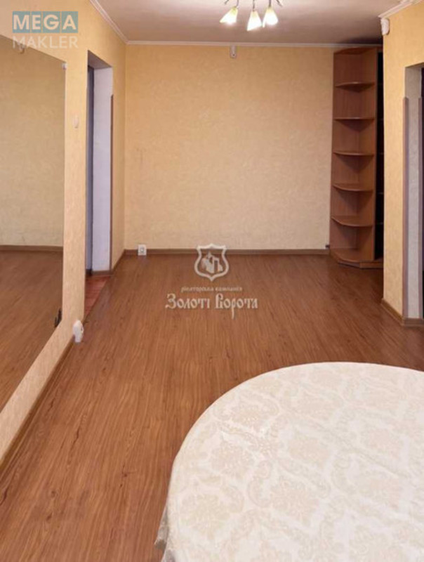 Продаж 3 кімнатної квартири (87/49/10), 18 пов. 21 пов. будинку, <a class="location-link" href="/kiev/" title="Недвижимость Київ">Київ</a>, <a class="location-link" href="/kiev/desnyanskij/" title="Недвижимость Деснянський район">Деснянський р-н</a>, Оноре де Бальзака вул., 4 (изображение 6)