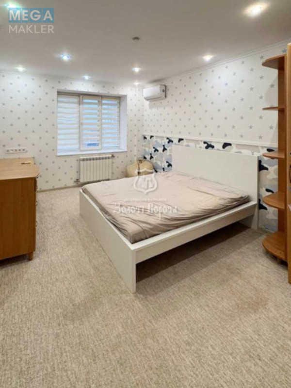 Продаж 3 кімнатної квартири (87/49/10), 18 пов. 21 пов. будинку, <a class="location-link" href="/kiev/" title="Недвижимость Київ">Київ</a>, <a class="location-link" href="/kiev/desnyanskij/" title="Недвижимость Деснянський район">Деснянський р-н</a>, Оноре де Бальзака вул., 4 (изображение 7)