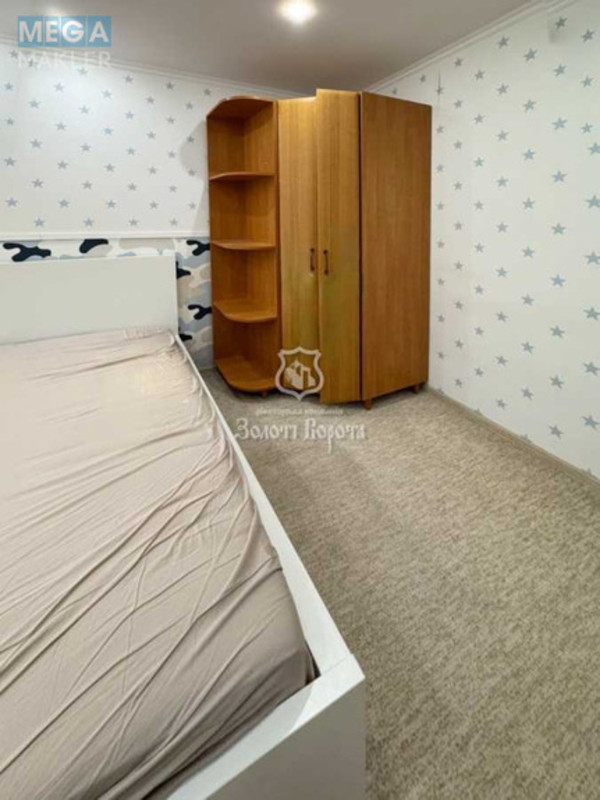 Продаж 3 кімнатної квартири (87/49/10), 18 пов. 21 пов. будинку, <a class="location-link" href="/kiev/" title="Недвижимость Київ">Київ</a>, <a class="location-link" href="/kiev/desnyanskij/" title="Недвижимость Деснянський район">Деснянський р-н</a>, Оноре де Бальзака вул., 4 (изображение 8)