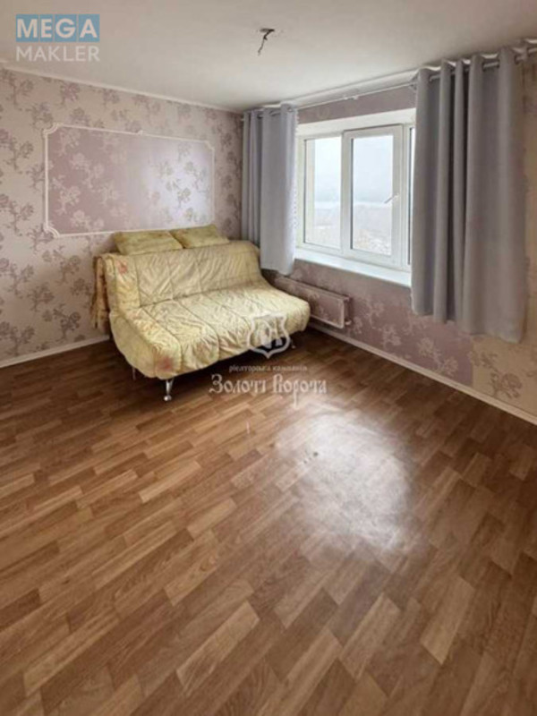 Продаж 3 кімнатної квартири (87/49/10), 18 пов. 21 пов. будинку, <a class="location-link" href="/kiev/" title="Недвижимость Київ">Київ</a>, <a class="location-link" href="/kiev/desnyanskij/" title="Недвижимость Деснянський район">Деснянський р-н</a>, Оноре де Бальзака вул., 4 (изображение 9)