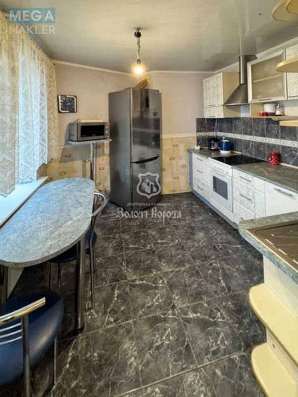 Продаж 3 кімнатної квартири (87/49/10), 18 пов. 21 пов. будинку, <a class="location-link" href="/kiev/" title="Недвижимость Київ">Київ</a>, <a class="location-link" href="/kiev/desnyanskij/" title="Недвижимость Деснянський район">Деснянський р-н</a>, Оноре де Бальзака вул., 4 (изображение 10)