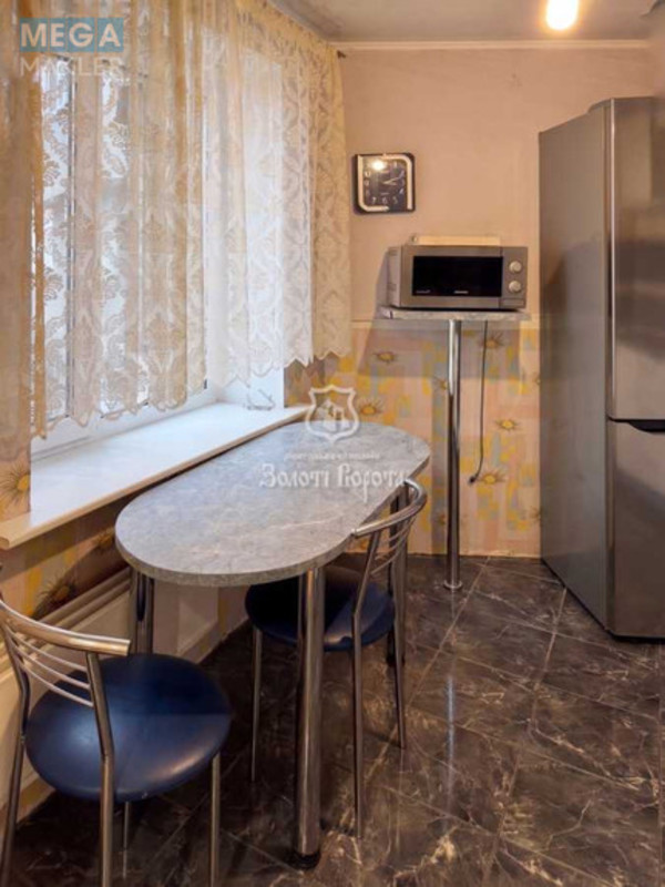 Продаж 3 кімнатної квартири (87/49/10), 18 пов. 21 пов. будинку, <a class="location-link" href="/kiev/" title="Недвижимость Київ">Київ</a>, <a class="location-link" href="/kiev/desnyanskij/" title="Недвижимость Деснянський район">Деснянський р-н</a>, Оноре де Бальзака вул., 4 (изображение 11)
