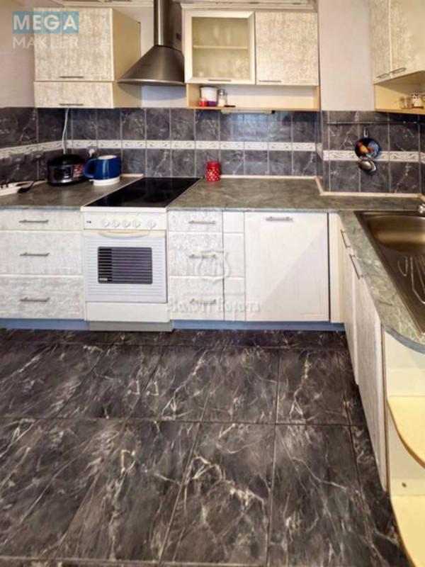 Продаж 3 кімнатної квартири (87/49/10), 18 пов. 21 пов. будинку, <a class="location-link" href="/kiev/" title="Недвижимость Київ">Київ</a>, <a class="location-link" href="/kiev/desnyanskij/" title="Недвижимость Деснянський район">Деснянський р-н</a>, Оноре де Бальзака вул., 4 (изображение 12)