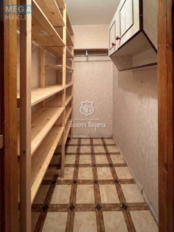 Продаж 3 кімнатної квартири (87/49/10), 18 пов. 21 пов. будинку, <a class="location-link" href="/kiev/" title="Недвижимость Київ">Київ</a>, <a class="location-link" href="/kiev/desnyanskij/" title="Недвижимость Деснянський район">Деснянський р-н</a>, Оноре де Бальзака вул., 4 (изображение 15)