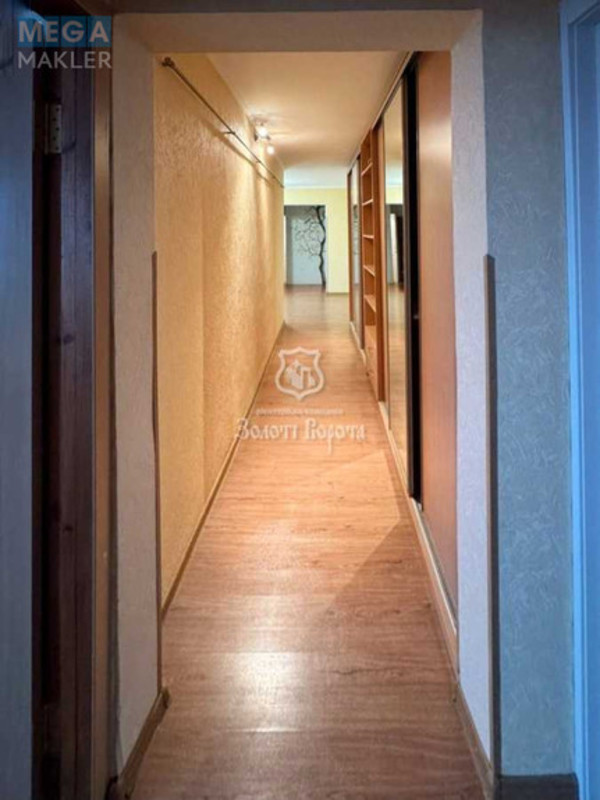 Продаж 3 кімнатної квартири (87/49/10), 18 пов. 21 пов. будинку, <a class="location-link" href="/kiev/" title="Недвижимость Київ">Київ</a>, <a class="location-link" href="/kiev/desnyanskij/" title="Недвижимость Деснянський район">Деснянський р-н</a>, Оноре де Бальзака вул., 4 (изображение 16)