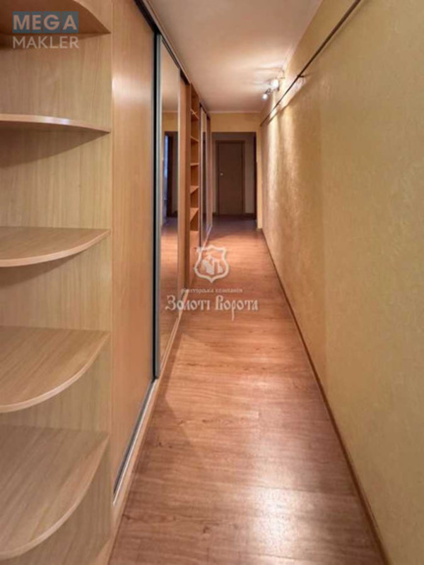 Продаж 3 кімнатної квартири (87/49/10), 18 пов. 21 пов. будинку, <a class="location-link" href="/kiev/" title="Недвижимость Київ">Київ</a>, <a class="location-link" href="/kiev/desnyanskij/" title="Недвижимость Деснянський район">Деснянський р-н</a>, Оноре де Бальзака вул., 4 (изображение 17)