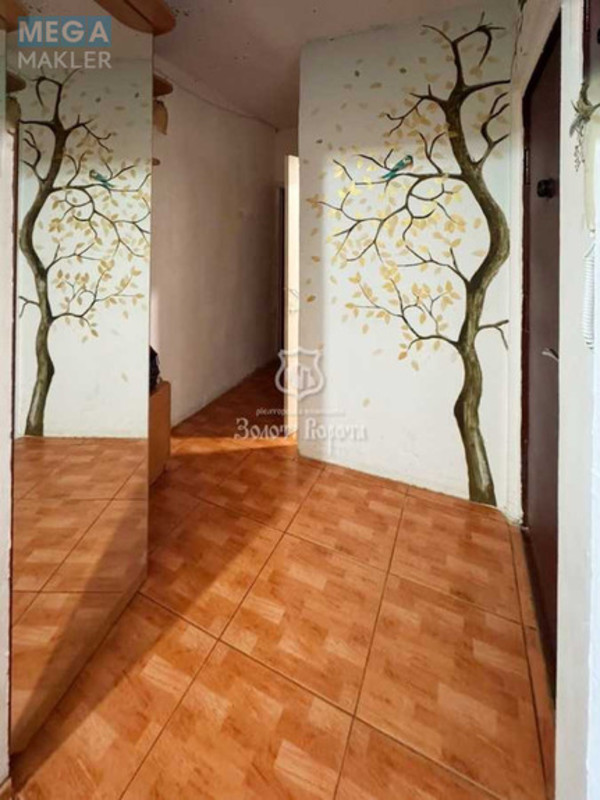 Продаж 3 кімнатної квартири (87/49/10), 18 пов. 21 пов. будинку, <a class="location-link" href="/kiev/" title="Недвижимость Київ">Київ</a>, <a class="location-link" href="/kiev/desnyanskij/" title="Недвижимость Деснянський район">Деснянський р-н</a>, Оноре де Бальзака вул., 4 (изображение 18)