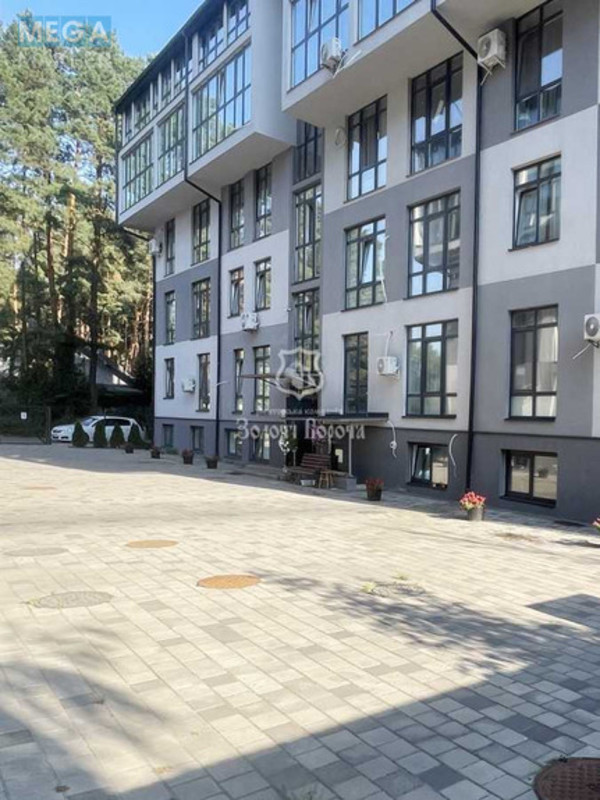 Продаж 1 кімнатної квартири (35,1/15/8,8), 2 пов. 4 пов. будинку, <a class="location-link" href="/kiev/" title="Недвижимость Київ">Київ</a>, <a class="location-link" href="/kiev/desnyanskij/" title="Недвижимость Деснянський район">Деснянський р-н</a>, Радистів пров., 24 (изображение 2)