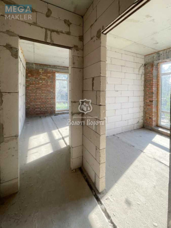 Продаж 1 кімнатної квартири (35,1/15/8,8), 2 пов. 4 пов. будинку, <a class="location-link" href="/kiev/" title="Недвижимость Київ">Київ</a>, <a class="location-link" href="/kiev/desnyanskij/" title="Недвижимость Деснянський район">Деснянський р-н</a>, Радистів пров., 24 (изображение 13)