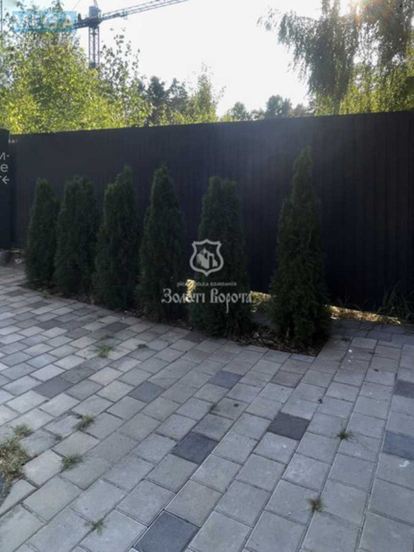 Продаж 1 кімнатної квартири (35,1/15/8,8), 2 пов. 4 пов. будинку, <a class="location-link" href="/kiev/" title="Недвижимость Київ">Київ</a>, <a class="location-link" href="/kiev/desnyanskij/" title="Недвижимость Деснянський район">Деснянський р-н</a>, Радистів пров., 24 (изображение 18)