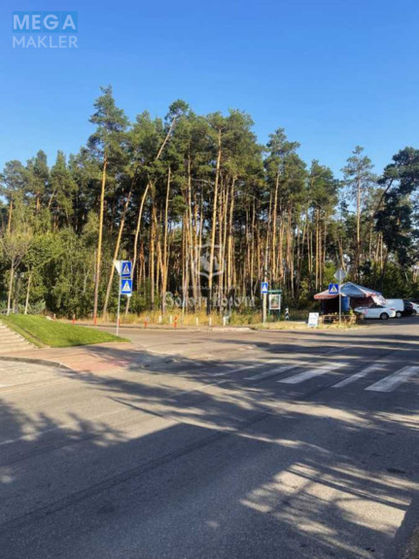 Продаж 1 кімнатної квартири (35,1/15/8,8), 2 пов. 4 пов. будинку, <a class="location-link" href="/kiev/" title="Недвижимость Київ">Київ</a>, <a class="location-link" href="/kiev/desnyanskij/" title="Недвижимость Деснянський район">Деснянський р-н</a>, Радистів пров., 24 (изображение 19)