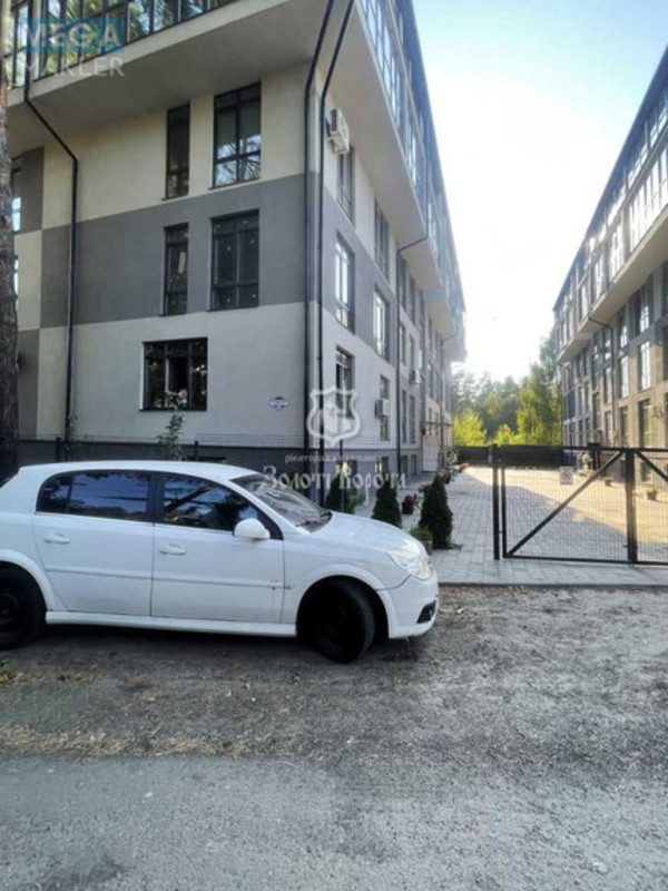 Продаж 1 кімнатної квартири (35,1/15/8,8), 2 пов. 4 пов. будинку, <a class="location-link" href="/kiev/" title="Недвижимость Київ">Київ</a>, <a class="location-link" href="/kiev/desnyanskij/" title="Недвижимость Деснянський район">Деснянський р-н</a>, Радистів пров., 24 (изображение 20)
