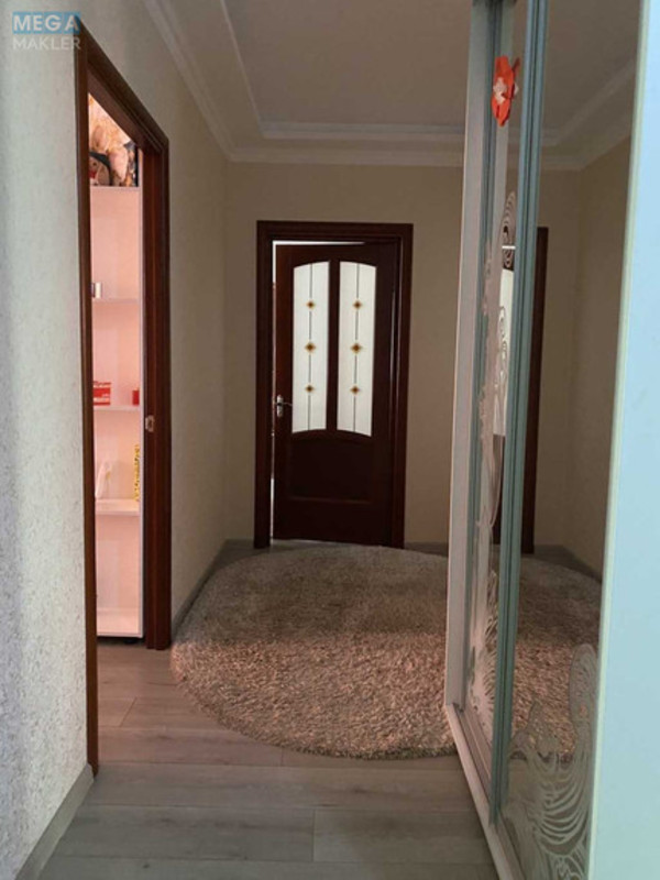 Оренда 2 кімнатної квартири, <a class="location-link" href="/vishnevoe/" title="Недвижимость Вишневе">Вишневе</a>, Машинобудівників (изображение 3)