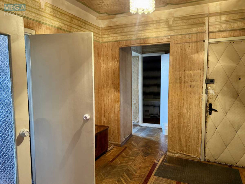 Продаж 3 кімнатної квартири (73/42/8), 3 пов. 16 пов. будинку, <a class="location-link" href="/kiev/" title="Недвижимость Київ">Київ</a>, <a class="location-link" href="/kiev/solomenskij/" title="Недвижимость Солом'янський район">Солом'янський р-н</a>, Вадима Гетьмана вул., 40 (изображение 17)