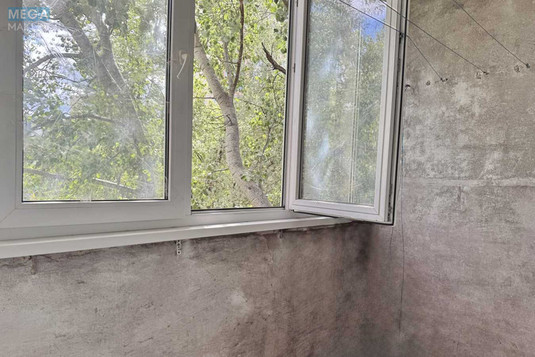 Продаж 3 кімнатної квартири (73/42/8), 3 пов. 16 пов. будинку, <a class="location-link" href="/kiev/" title="Недвижимость Київ">Київ</a>, <a class="location-link" href="/kiev/solomenskij/" title="Недвижимость Солом'янський район">Солом'янський р-н</a>, Вадима Гетьмана вул., 40 (изображение 18)