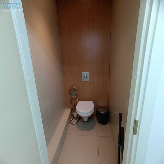 Оренда комерційної нерухомості, 80&nbsp;кв.м, под офис, <a class="location-link" href="/kiev/" title="Недвижимость Київ">Київ</a>, <a class="location-link" href="/kiev/darnickij/" title="Недвижимость Дарницький район">Дарницький р-н</a>, Елизаветы Чавдар ул., 1 (изображение 9)