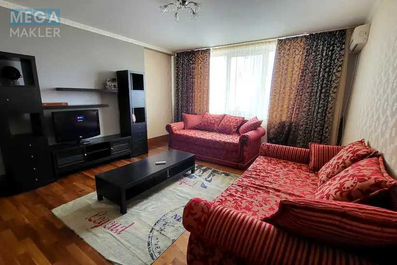 Оренда 1 кімнатної квартири, <a class="location-link" href="/kiev/" title="Недвижимость Київ">Київ</a>, <a class="location-link" href="/kiev/darnickij/" title="Недвижимость Дарницький район">Дарницький р-н</a>, Михайла Гришка вул., 9 (изображение 2)