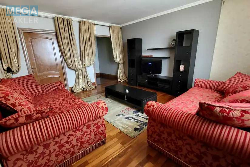 Оренда 1 кімнатної квартири, <a class="location-link" href="/kiev/" title="Недвижимость Київ">Київ</a>, <a class="location-link" href="/kiev/darnickij/" title="Недвижимость Дарницький район">Дарницький р-н</a>, Михайла Гришка вул., 9 (изображение 3)