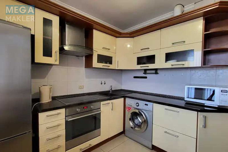 Оренда 1 кімнатної квартири, <a class="location-link" href="/kiev/" title="Недвижимость Київ">Київ</a>, <a class="location-link" href="/kiev/darnickij/" title="Недвижимость Дарницький район">Дарницький р-н</a>, Михайла Гришка вул., 9 (изображение 6)