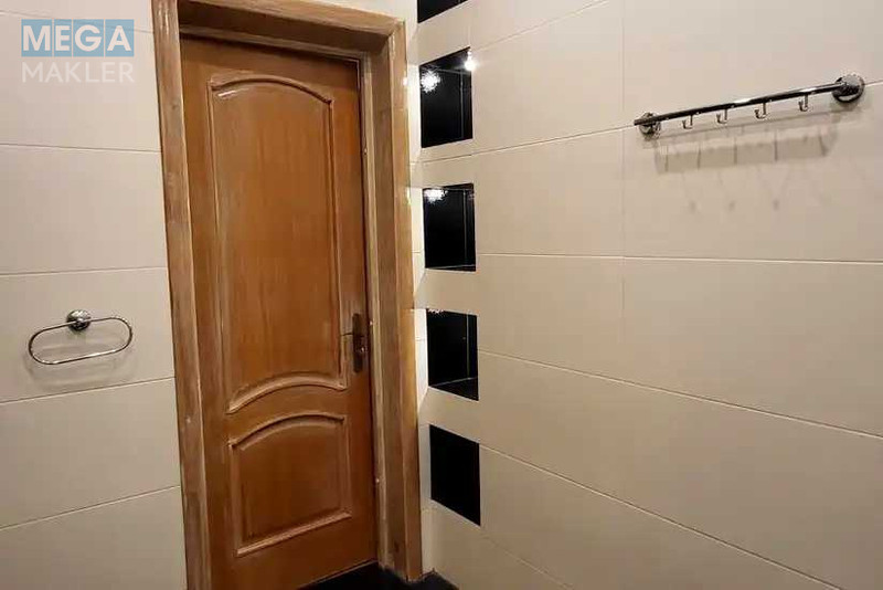 Оренда 1 кімнатної квартири, <a class="location-link" href="/kiev/" title="Недвижимость Київ">Київ</a>, <a class="location-link" href="/kiev/darnickij/" title="Недвижимость Дарницький район">Дарницький р-н</a>, Михайла Гришка вул., 9 (изображение 12)