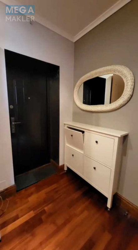 Оренда 1 кімнатної квартири, <a class="location-link" href="/kiev/" title="Недвижимость Київ">Київ</a>, <a class="location-link" href="/kiev/darnickij/" title="Недвижимость Дарницький район">Дарницький р-н</a>, Михайла Гришка вул., 9 (изображение 13)